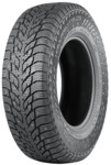 Шина Ikon Hakkapeliitta LT3 245/75 R16 120/116Q