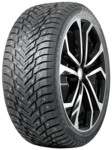 Шина Ikon Hakkapeliitta 10p SUV 255/45 R19 104T