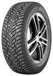 Шина Ikon Hakkapeliitta 10 235/45 R18 98T