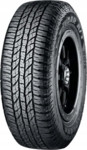 Шина Yokohama Geolandar A/T G015 225/50 R18 95H