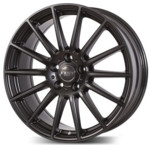 Диск Прома Круиз 6,5x16 5*112 Et:50 Dia:57,1 Алмаз матовый