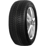 Шина Nexen WINGUARD Sport 2 SUV 235/60 R17 106H XL