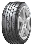 Шина Laufenn Z-Fit EQ LK03 265/45R20 108Y
