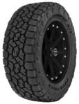 Шина Toyo Open Country A/T III 255/60R18 112H