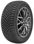 Шина Landsail 4-Seasons 3 185/65R15 88H