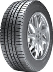 Шина Armstrong Tru-Trac HT 265/75R16 116T