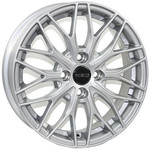 Диск NEO 576 6x15 4*98 Et:35 Dia:58,6 SL