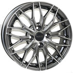 Диск NEO 576 6x15 4*98 Et:35 Dia:58,6 BH