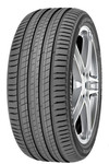 Шина Michelin Latitude Sport 3 275/45 R21 107Y MO-S Acoustic
