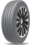 Шина Altenzo Sports Navigator VI 215/55R18 95H