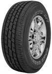 Шина Toyo Open Country H/T II 275/50R22 111V
