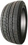 Шина Fortune FSR-901 255/50 R19 107V
