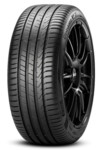 Шина Pirelli P7-Cinturato (P7C2) 215/55 R18 99V