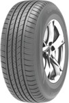 Шина Goodride ZUPER TREK Z-203 265/70R16 112H