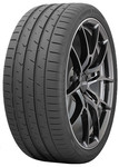 Шина Toyo Proxes Sport 2 295/40R21 111Y