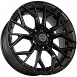 Диск FF 9659P 8x19 5*139,7 Et:33 Dia:98,1 B1/M7