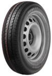 Шина Satoya Cargo LT 215/75R16 116/114R