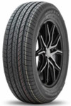 Шина Satoya S-54 235/65R17 108H