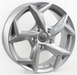 Диск RST R066 6,5x16 5*108 Et:50 Dia:63,4 SL