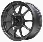 Диск RR CSSD9323 7x16 4*98 Et:35 Dia:58,6 MK/M