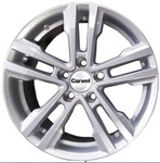 Диск Carwel Аллаки 6,5x16 5*108 Et:40 Dia:65,1 SB