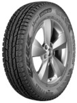 Шина Ikon Autograph Snow C4 195/70R15 104/102R