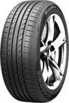 Шина Goodride RideMax G-118 215/55R18 99V