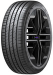 Шина Laufenn S FIT2 LK12 215/50R17 95W