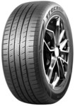 Шина Tracmax X-Privilo TX9 245/70R16 111H