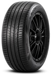 Шина Pirelli Scorpion 265/45 R21 108W