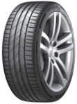 Шина Hankook Ventus evo SUV K137A 275/55 R19 111W