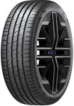 Шина Laufenn S FIT2 LK12A 215/70R16 100V