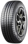 Шина Triangle SeasonX Van TA702 235/65R16 115/113S
