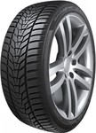 Шина Hankook winter i cept evo3 x w330 245/50 R18 104V