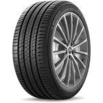 Шина Michelin Latitude Sport 3 275/50R20 109W