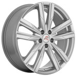 Диск X'trikeRST R089 7x19 5*108 Et:33 Dia:60,1 HS