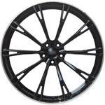 Диск Forged Audi RS7 9x21 5*112 Et:28 Dia:66,6 MB