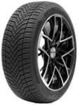 Шина Delinte AW6 225/60R18 104V