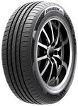 Шина Kumho Crugen hp71 235/55 R19 101H