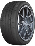 Шина Yokohama Advan Apex V601 255/40R18 99Y