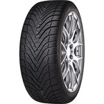 Шина Gripmax SureGrip A/S Nano 175/80R16 91S