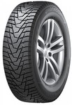 Шина Hankook Winter i*Pike X W429A 245/60 R18 109T