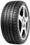 Шина Sunfull SF-888 215/40 R17 87W