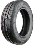 Шина Sunfull SF-688 195/60R16 89H