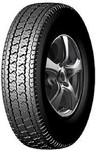 Шина Белшина Бел-143 205/70R15 106/104Q