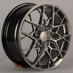 Диск KoKo Kuture YF0432 8,5x19 5*114,3 Et:40 Dia:67,1 HB