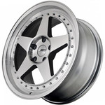 Диск Sakura Wheels YA8520 9,5x18 5*114,3 Et:20 Dia:73,1 LK4