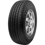 Шина Linglong Crosswind H/T 265/70 R18 116T