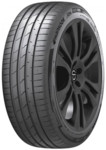 Шина Hankook iON evo SUV IK01A 255/45R20 101T