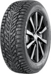 Шина Ikon Hakkapeliitta 9 275/40 R18 103T